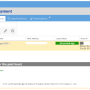 apdesk-openvpn.png