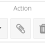 action_mesh.png