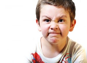 meshdesk:unhappy-kid-1-300x217.jpg