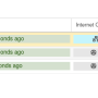 uplink_ethernet.png