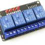 arduino-relay-module-4-channel-5v.jpg