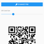 rd-connect-psk-details.png