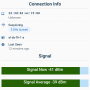 rd-connect-psk-wifi.png