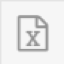 csv_button.png