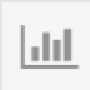 graphs_button.png