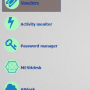 home_applets.png