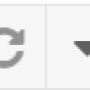 reload_button.png