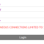 simultaneous_1.png