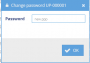 user_guide:change_voucher_password_panel.png