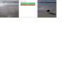 click_to_connect_04.png