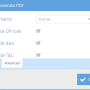 generate_pdf_panel_adv.png