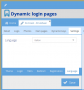 user_guide:login:dynamic_language_selection.png