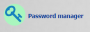 user_guide:password_man_button.png