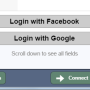 socia_google_m.png