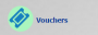 user_guide:vouchers_icon.png