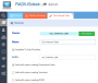 radiusdesk:login_pages:realm_suffix.png