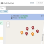 cloud_site_network_nav.png