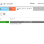 meshdesk_new_arrival_result.png