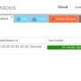 radius_client_new_arrival_result.png