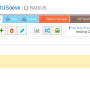 radius_client_new_arrivals.png