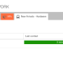 radius_client_new_arrivals_hardware.png