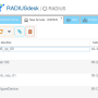 radius_client_new_arrivals_tab.png
