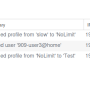 audit_log.png