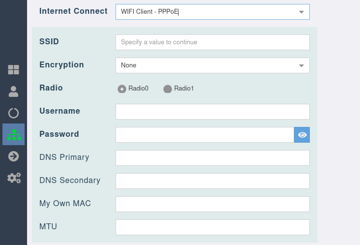 internet_wifi-pppoe.png