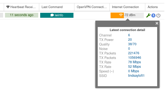 internet_wifi-view.png internet_wifi-view.png
