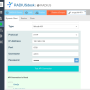 radius_client_mikrotik_api.png