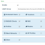 ldap_rba_admin.png