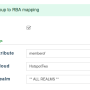 ldap_rba_common.png