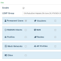 ldap_rba_view.png