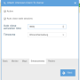 onboarding_3.png