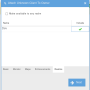 onboarding_4.png