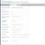 pp_profiles_custom_net_2.png