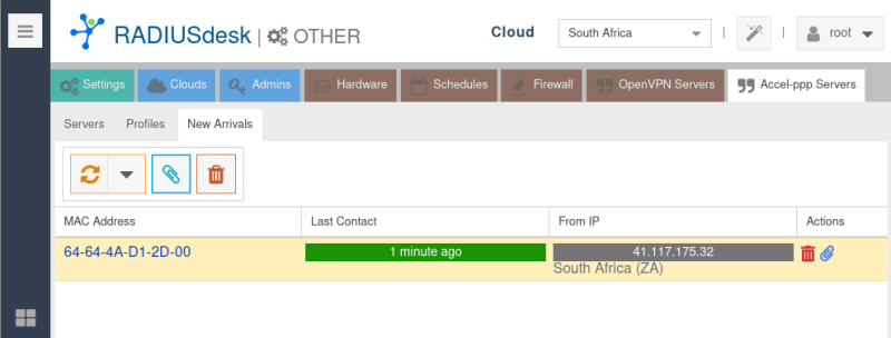 acell-arrival.png acell-arrival.png