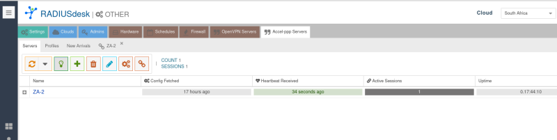 acell-server.png acell-server.png