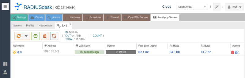 acell-sessions.png acell-sessions.png