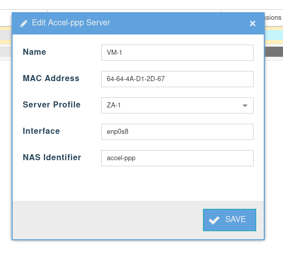 acell-specific.png acell-specific.png